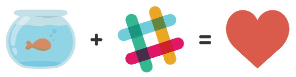 Aquascape guru slack