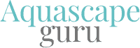 Aquascape Guru